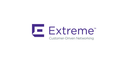 Extreme Networks 91004-16530