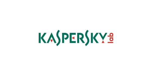 Kaspersky KL4255AAMTW