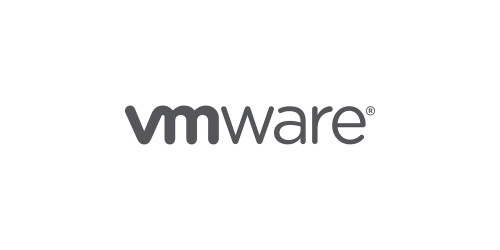 VMware DSD-GAHAP2-12MT0-C1S