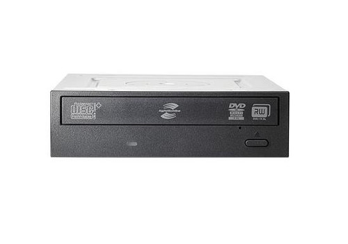 690418-001 - HP 16x SATA DVD+-rw Supermulti