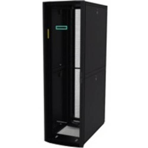 HP Enterprise P9K60A