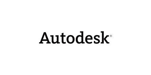 Autodesk 596B1-000110-S003