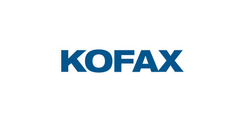 Kofax UP-W005-0001