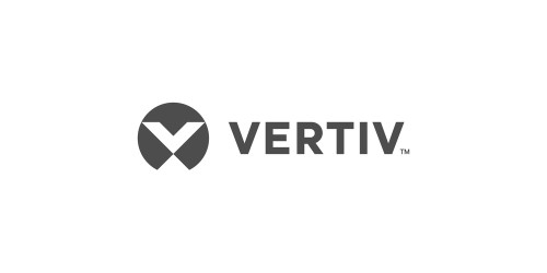 VERTIV MUGXT3-10KBA0