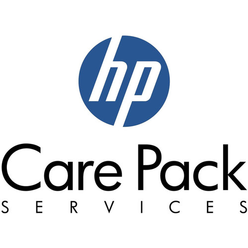 HP U7Y85E