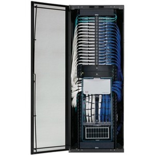 Panduit CQ7010C4