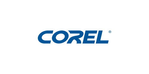 Corel ESDCDTS2018ML