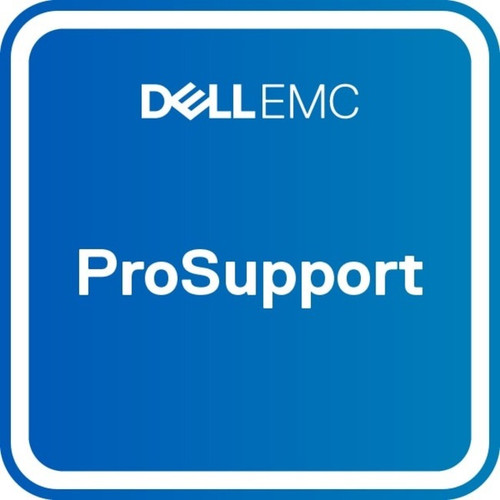Dell 817-5321