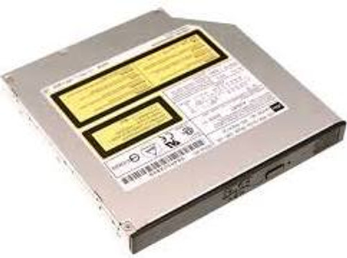 K000015780 - Toshiba K000015780 Plug-in Module CD/dvd Combo Drive - CD-RW/dvd-ROM Support - 8x Read/