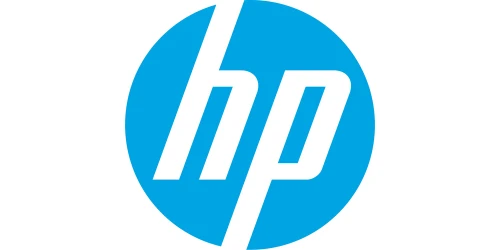 HP U7Z89E
