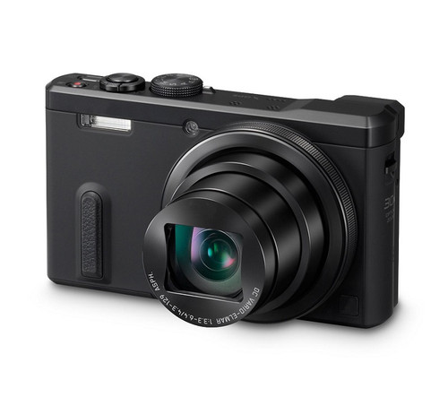 D8Z08AA - HP Webcam 1 Megapixel USB Widescreen Microphone