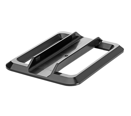 G1K23AA - HP Dm Chassis Tower Stand Accs