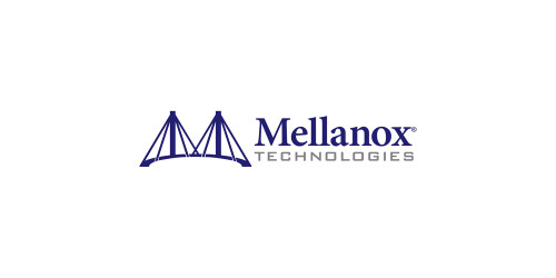 Mellanox SUP-BX5020-1G-4H