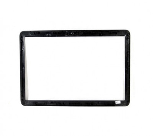 07179K - Dell Chromebook 11 LED Black Bezel WebCam Port