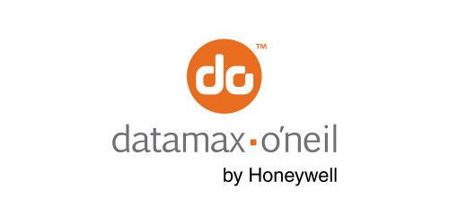 Datamax-O'Neil DPR78-2880-01