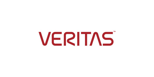 Veritas 21417-M0009