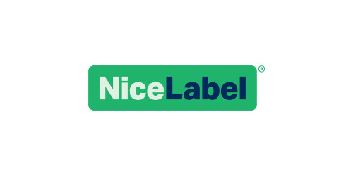 NiceLabel NLPSAD0051