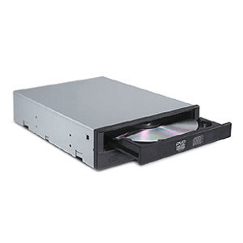 73P3300 - IBM 48/16x CD/DVD Combo Drive - (Double-layer) - CD-RW/DVD-ROM - EIDE/ATAPI - Internal