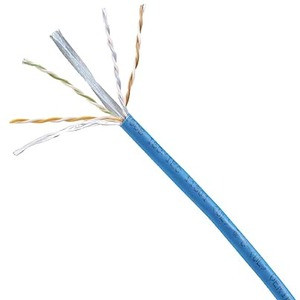 Panduit PUR6004YL-W