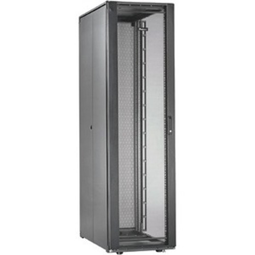 Panduit S6512B