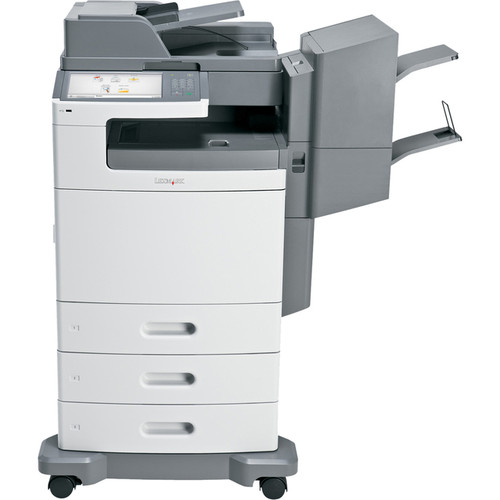 Lexmark 47BT068