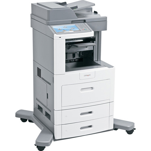 Lexmark 16M1422