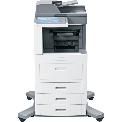 Lexmark 16M1869