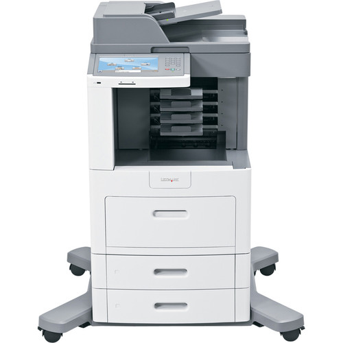 Lexmark 16M1867
