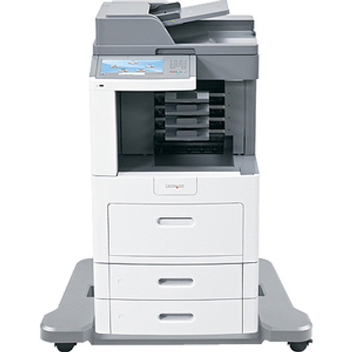 Lexmark 16M1416