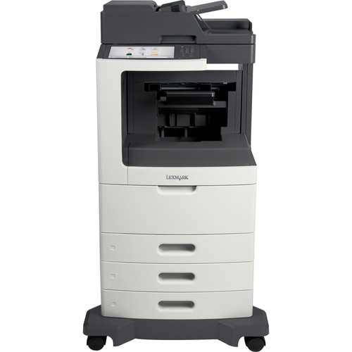 Lexmark 24TT482