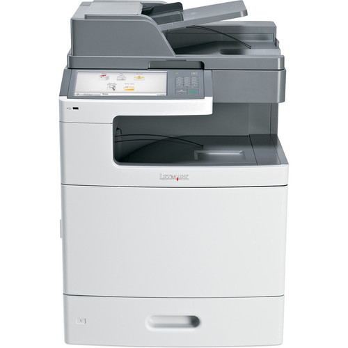 Lexmark 47BT299
