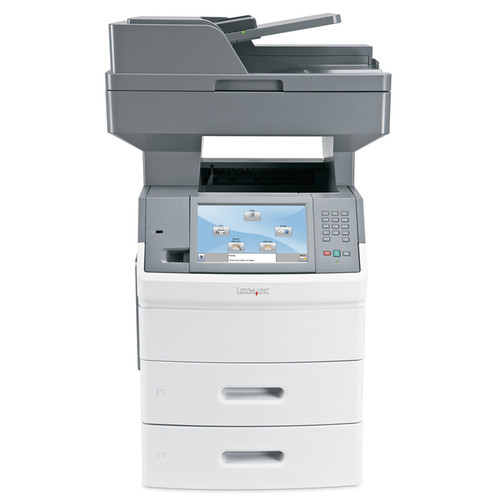 Lexmark 16M1398