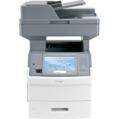 Lexmark 16M0125