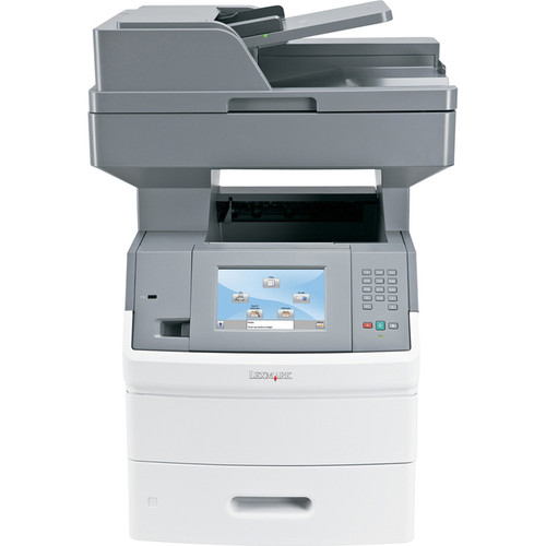 Lexmark 16M1849