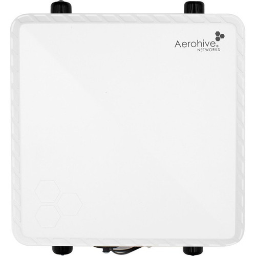 Aerohive AH-AP-1130-AC-W