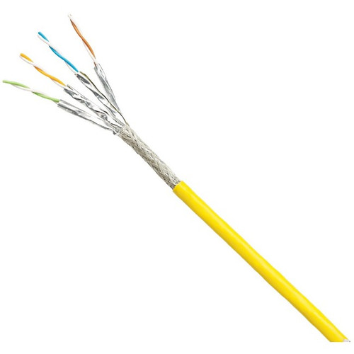 Panduit ISX6004AYL-LED