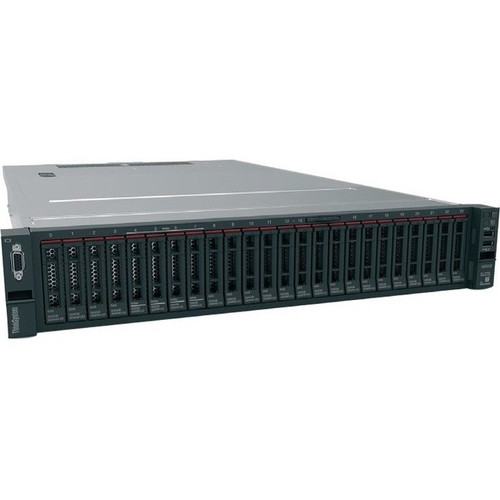 Lenovo 7X06A040NA