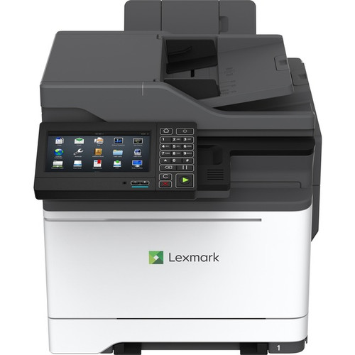 Lexmark 42CT982