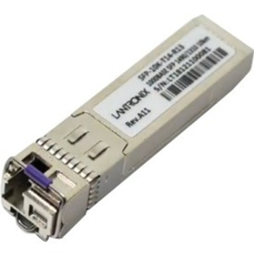 Lantronix SFP-10K-T14-R13