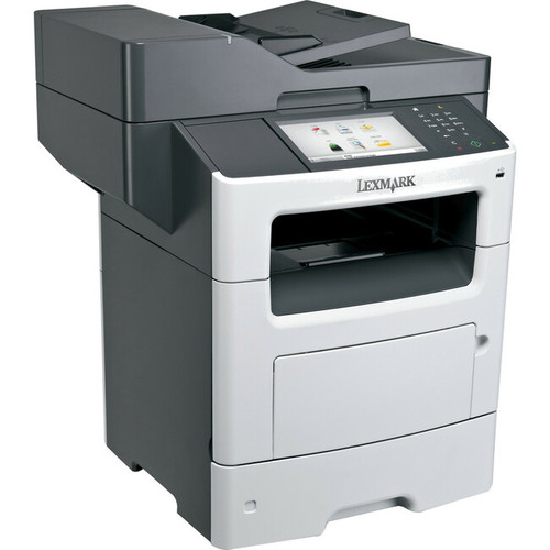 Lexmark 35ST023