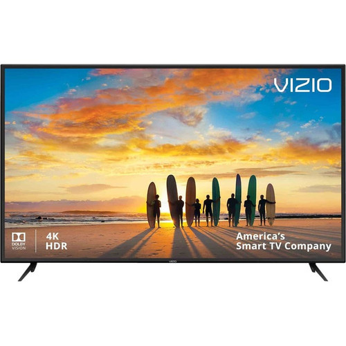 VIZIO V705-G3