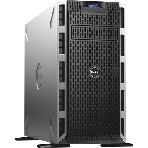 Dell K09T9