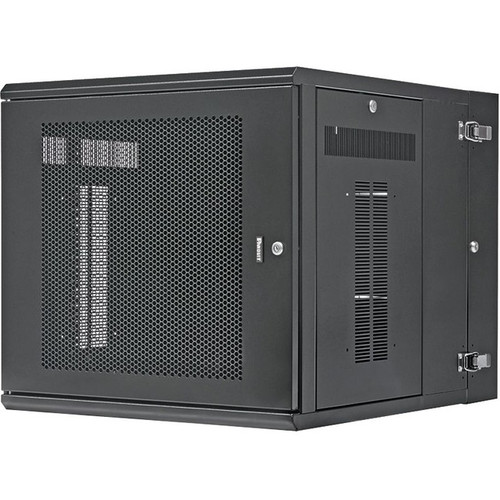 Panduit PZWMC1230P Panduit PZWMC1230P