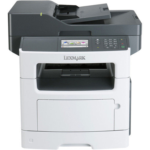 Lexmark 35ST872