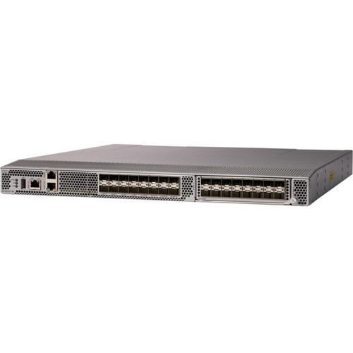 HP Enterprise Q9D34A#ABA