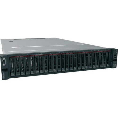 Lenovo 7X06A03GNA