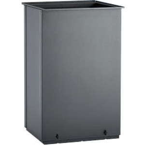 Panduit C2VED08I2638G1