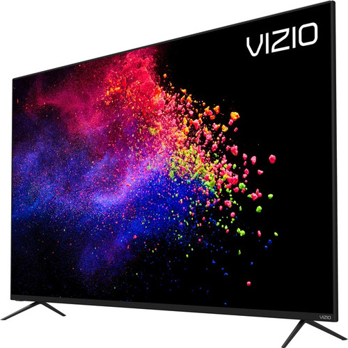 VIZIO M558-G1