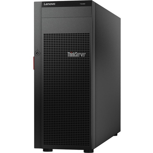 Lenovo 70TR001DUX