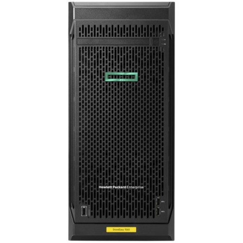 HP Enterprise Q2R97A